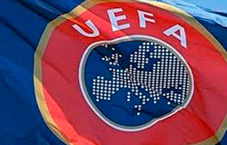 UEFA