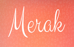 MERAK