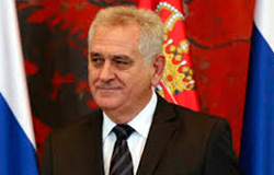 nikolic