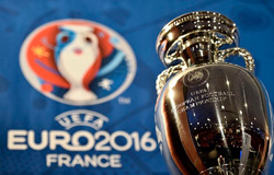 Euro-2016