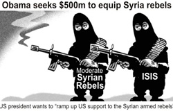 isi