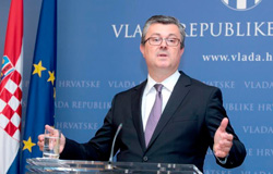 oreskovic