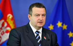 dacic