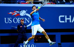 Djokovic-US-Open