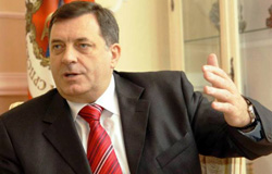 Dodik