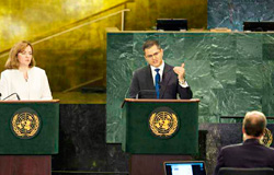 vuk jeremic