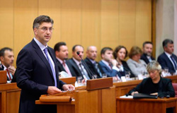 Andrej-Plenkovic