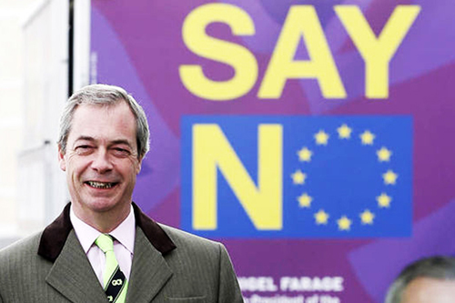 Nigel-Farage