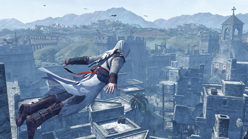 Assassins-Creed