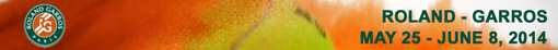 Roland_Garros