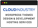 CLOUD INDUSTRY - MARKO