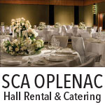 Oplenac_Hall