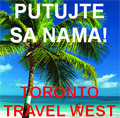 Toronto_Travel