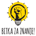 Bitka_za_znanje