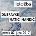 Dubravka_Mandic