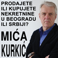 KURKIC MICA