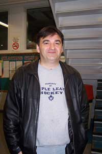 Dragoslav Pajić