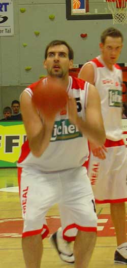 Milan Azanjac 