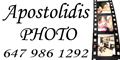 Apostolidis Photo