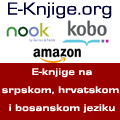 E-KNJIGE ON LINE