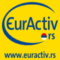 EurActiv