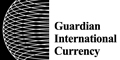 Guardian International currency