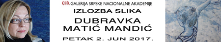 Dubravka_Mandic