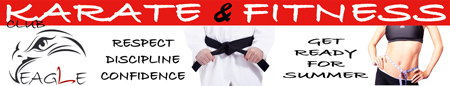 EAGLE_KARATE