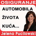 Jelena Pucilowski