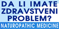 Naturopathic-Medicine-Pevac-b