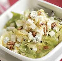 Jela - Italijanska salata sa celerom