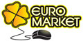 EURO Market